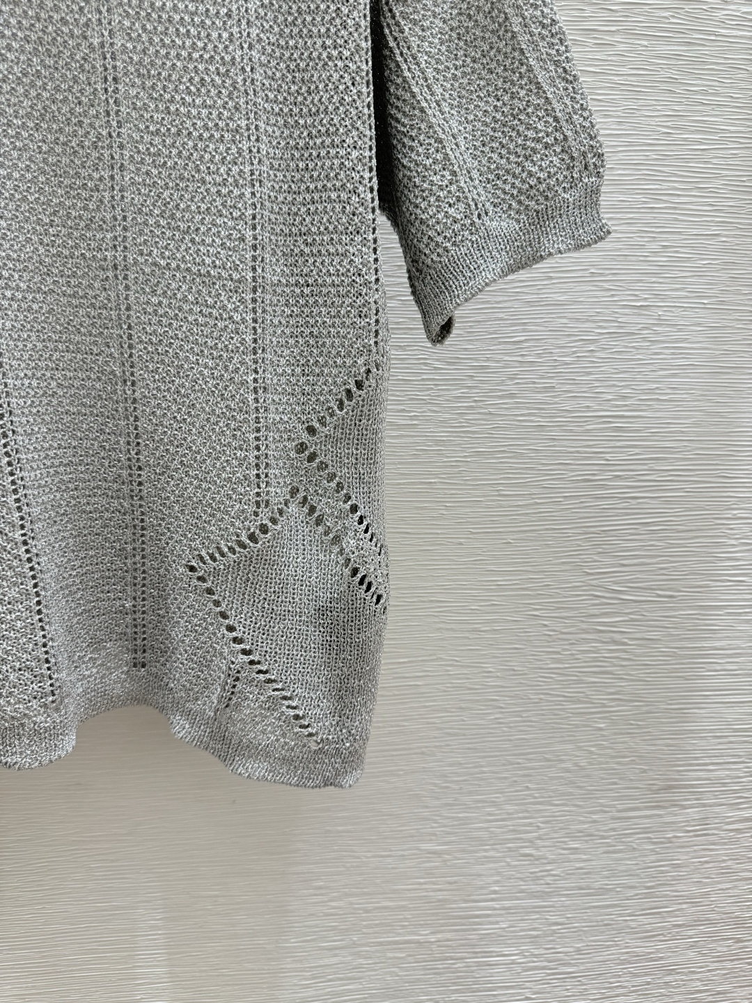 AD家～大货实拍图