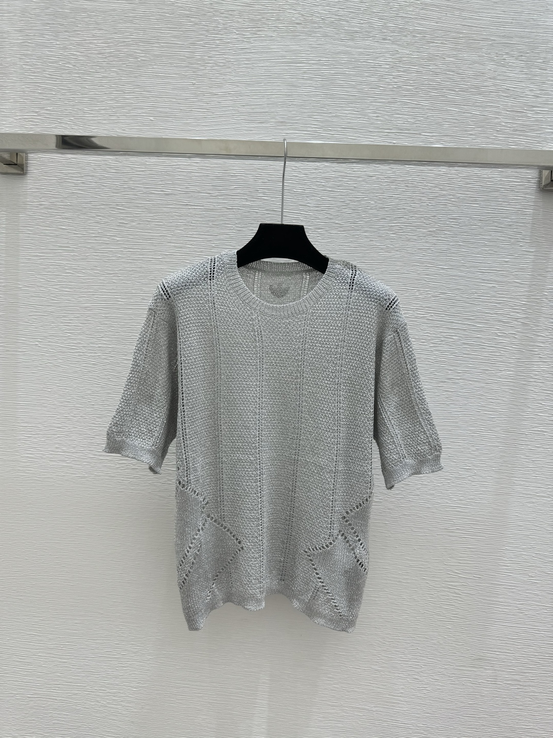 AD家～大货实拍图