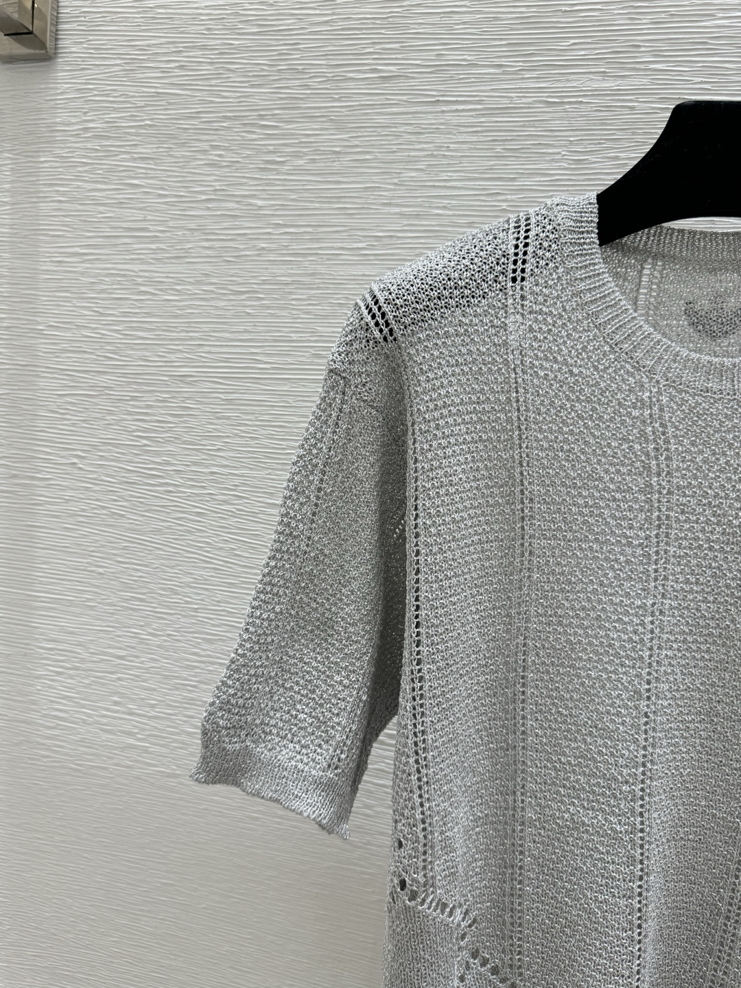 AD家～大货实拍图