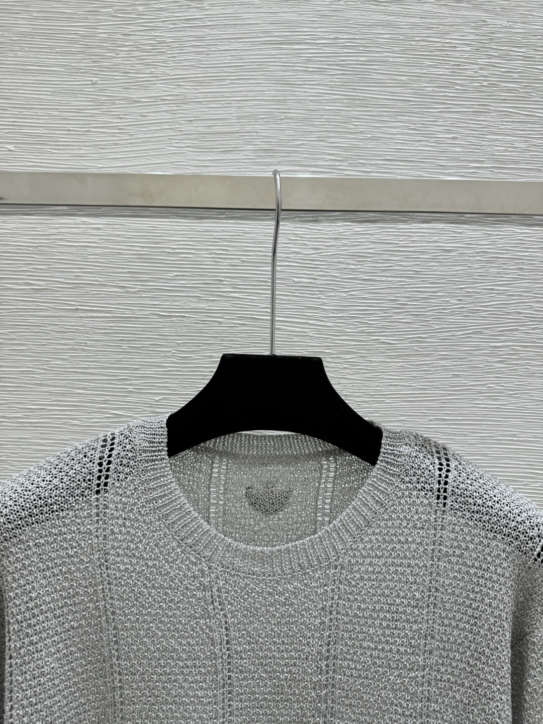 AD家～大货实拍图