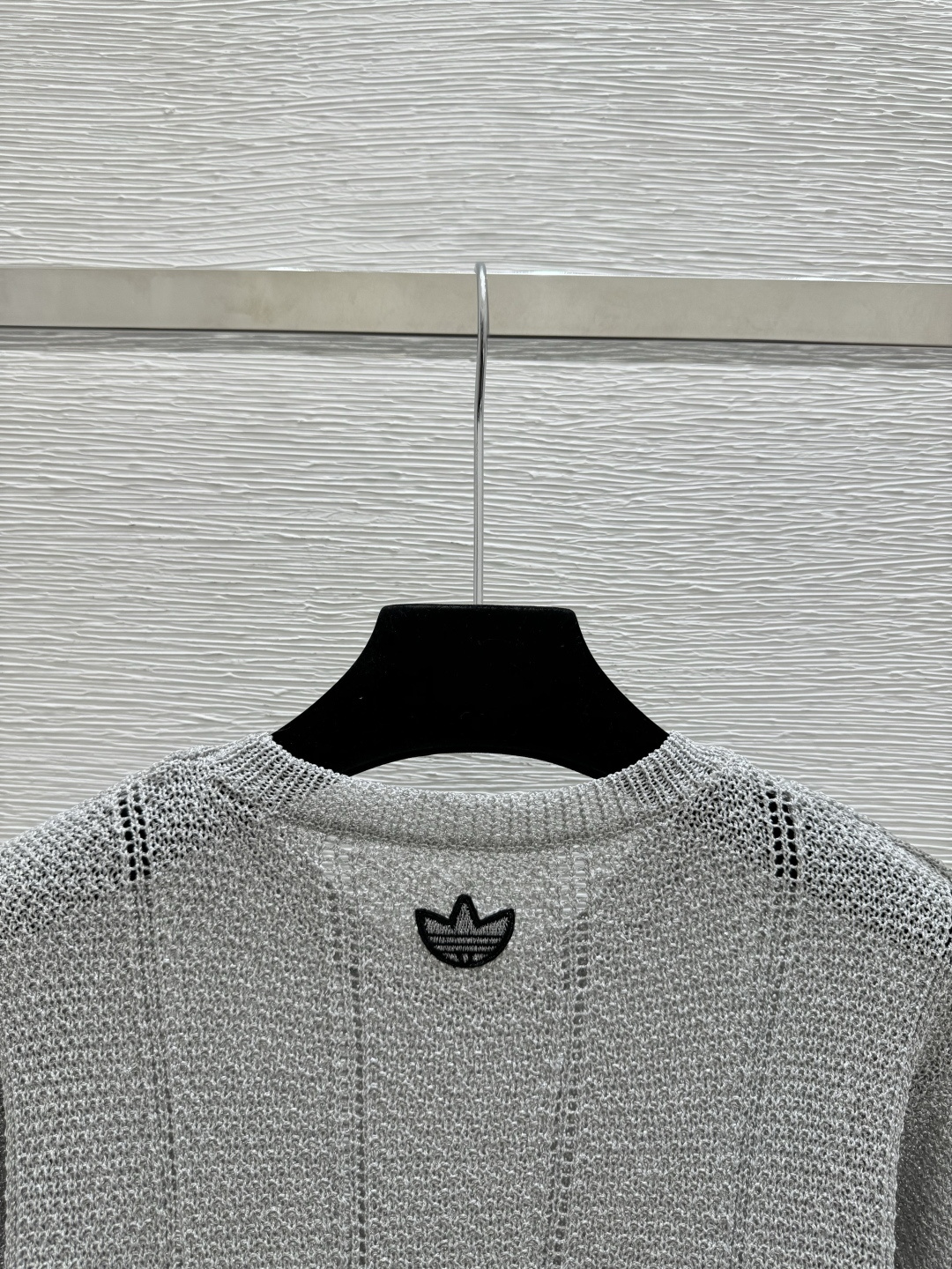 AD家～大货实拍图