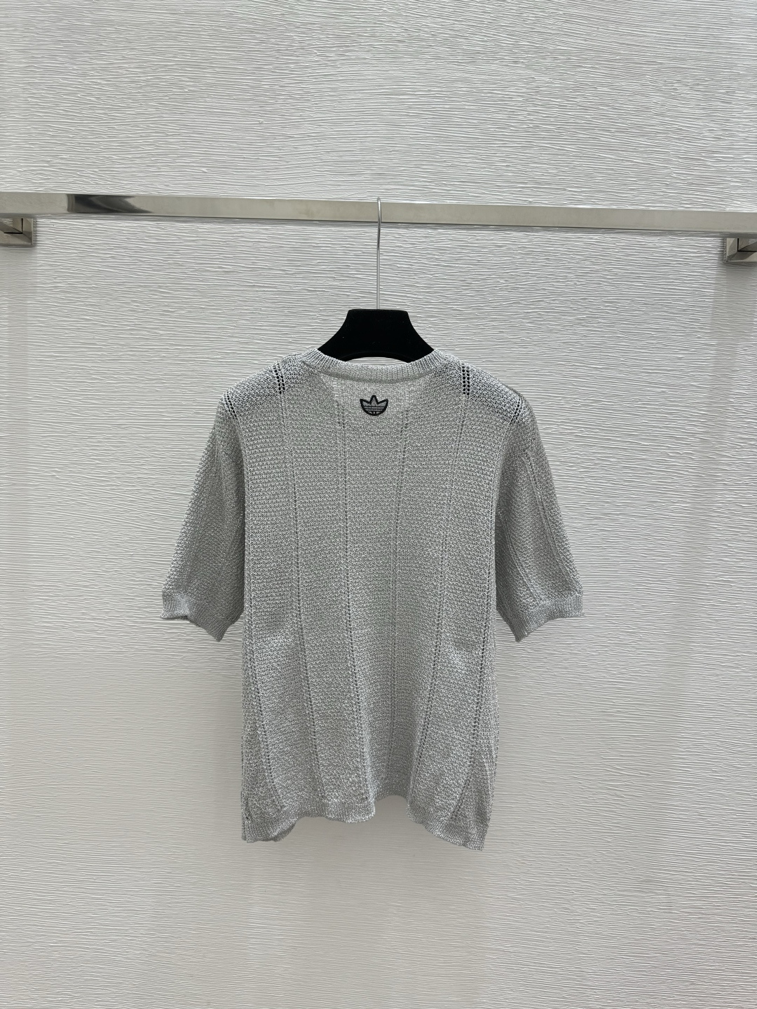 AD家～大货实拍图