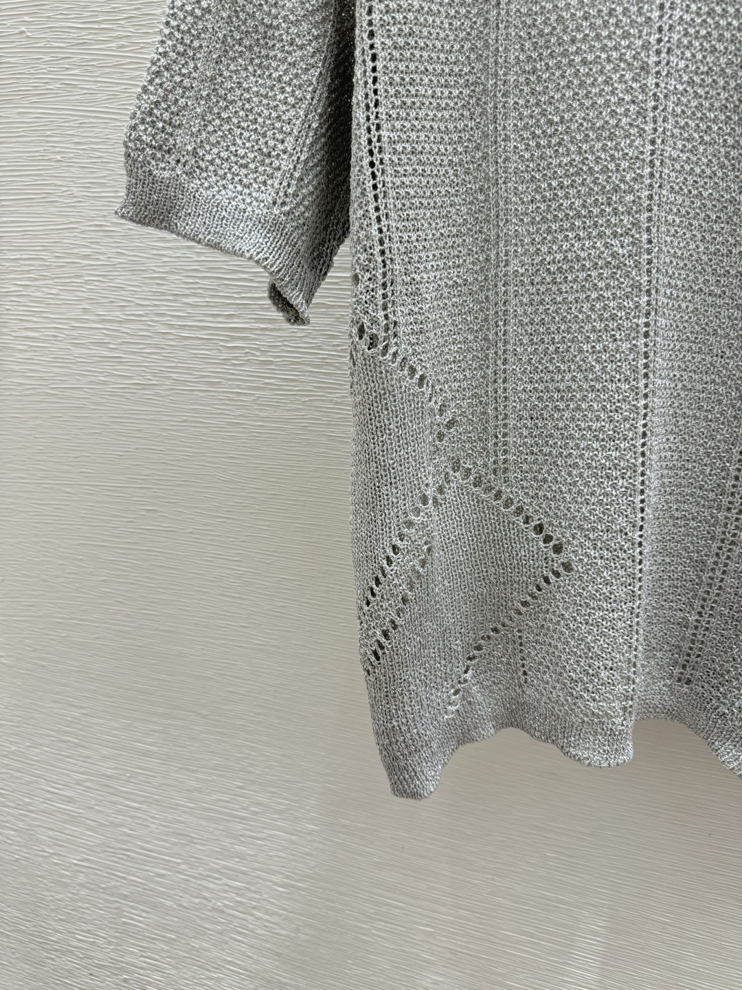 AD家～大货实拍图