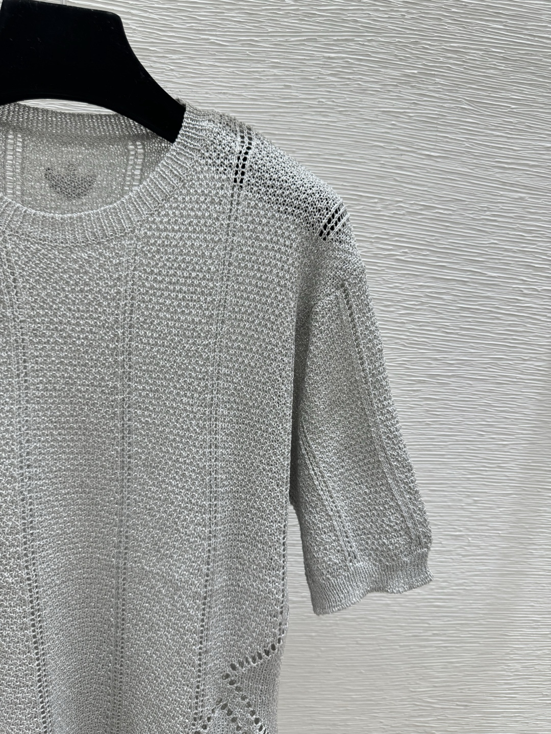 AD家～大货实拍图