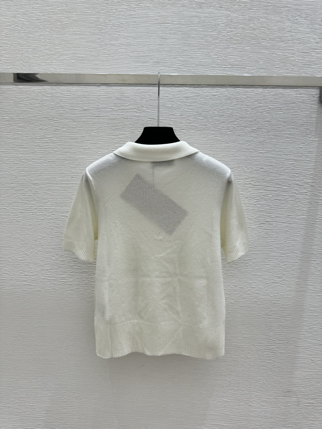 M家～大货实拍图