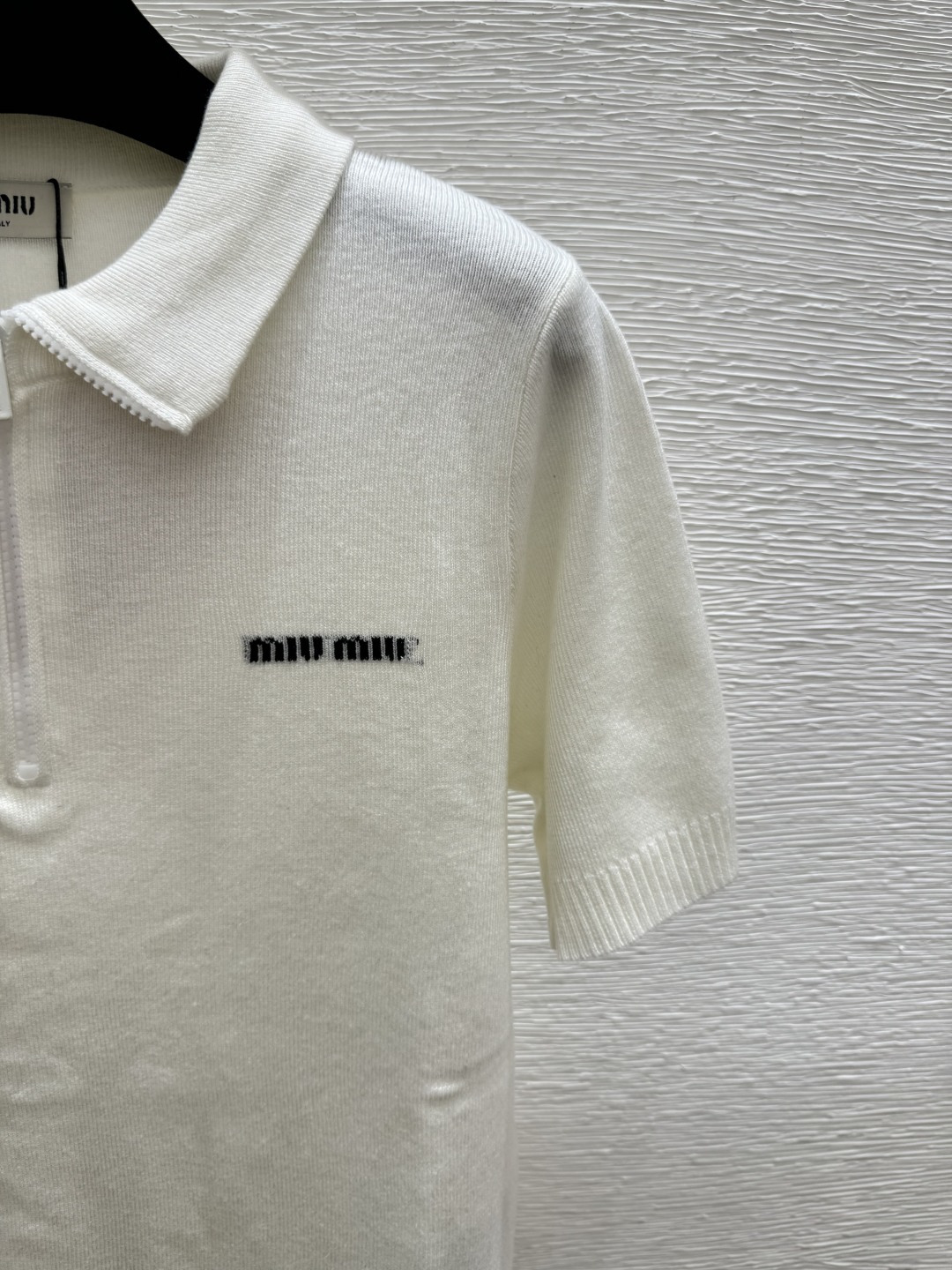 M家～大货实拍图