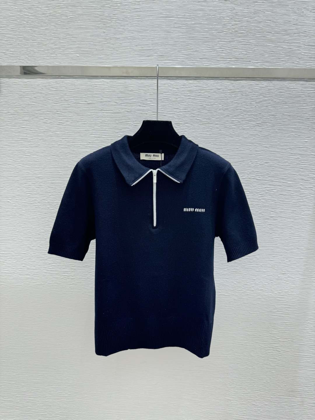 M家～大货实拍图