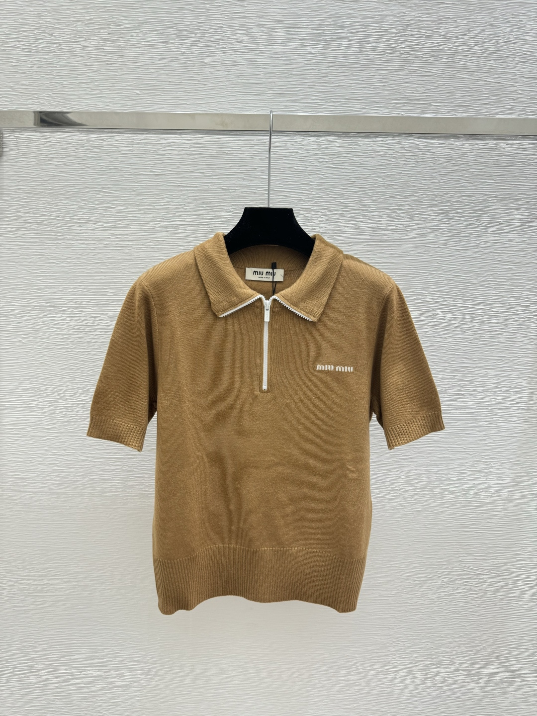 M家～大货实拍图