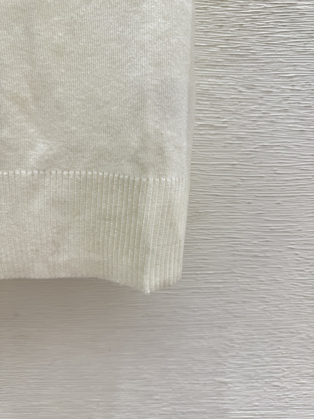 M家～大货实拍图