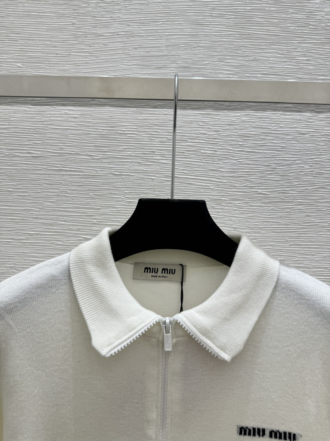 M家～大货实拍图