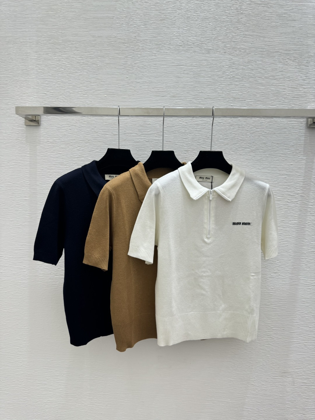 M家～大货实拍图