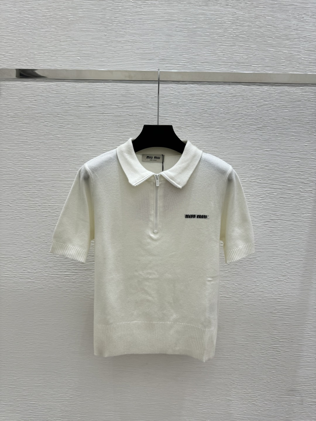 M家～大货实拍图