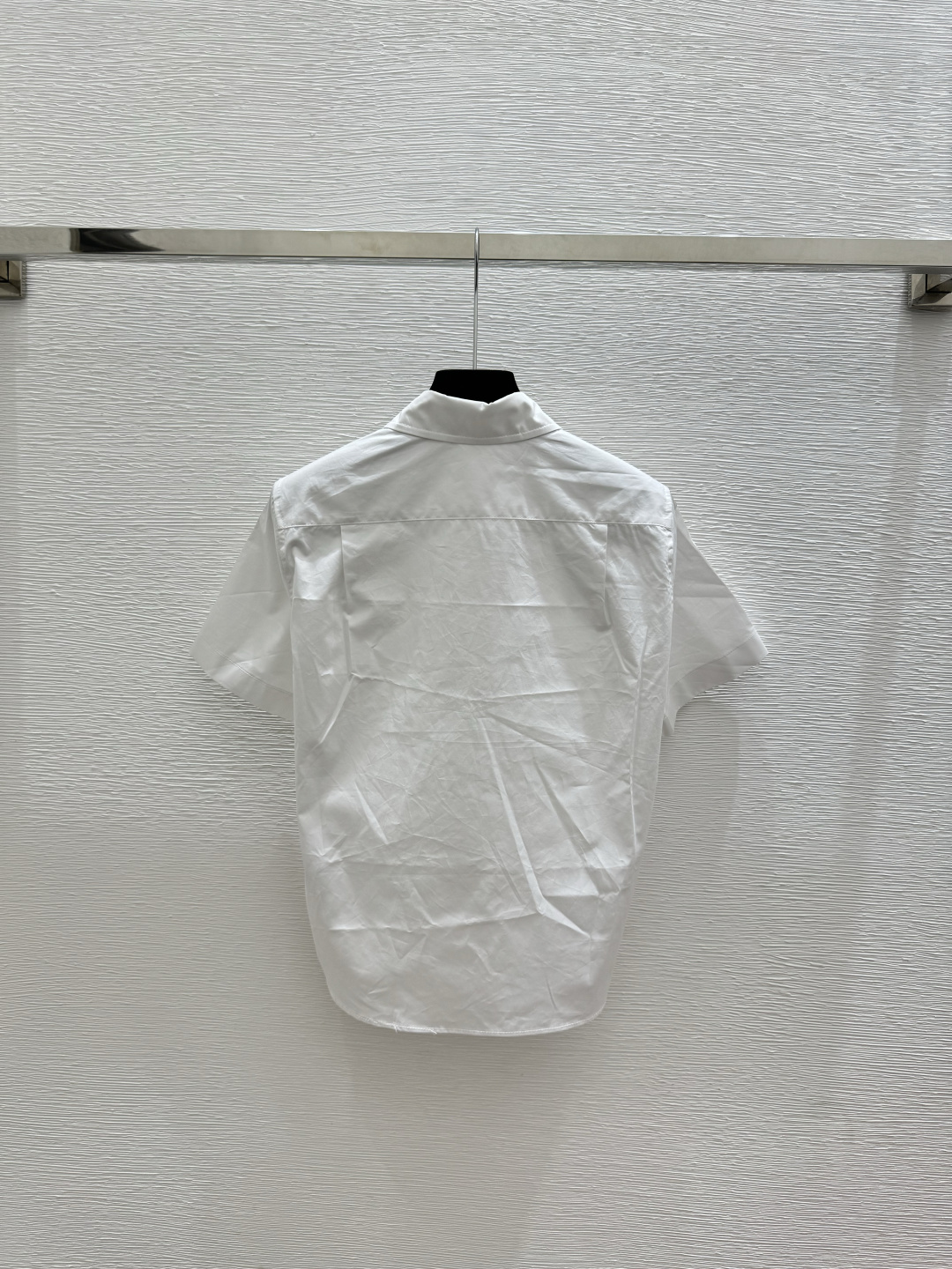 D家～大货实拍图