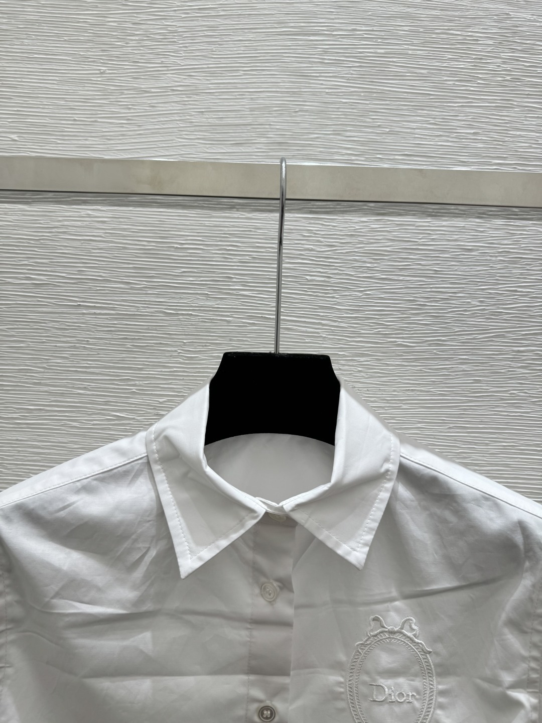 D家～大货实拍图