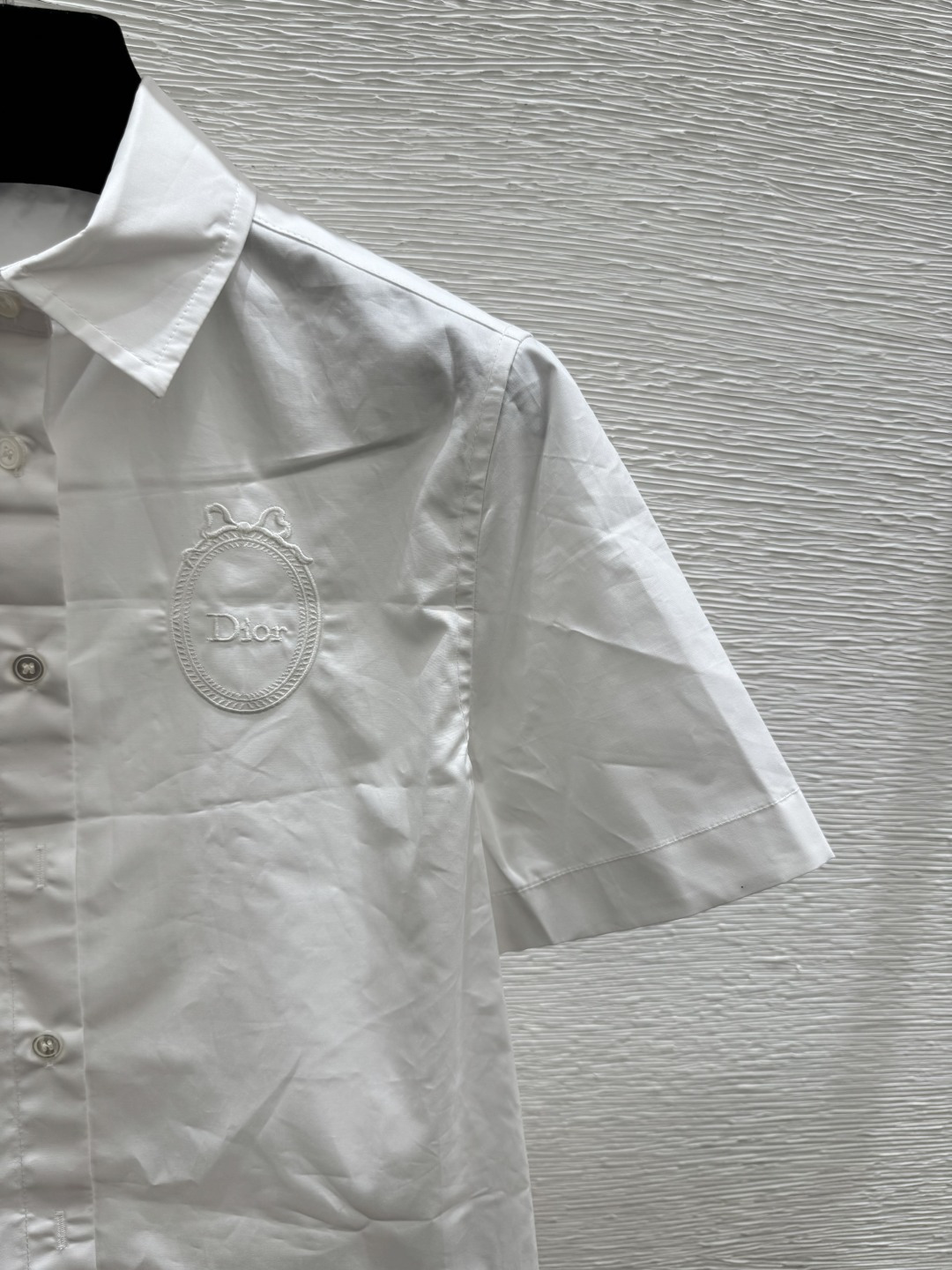 D家～大货实拍图