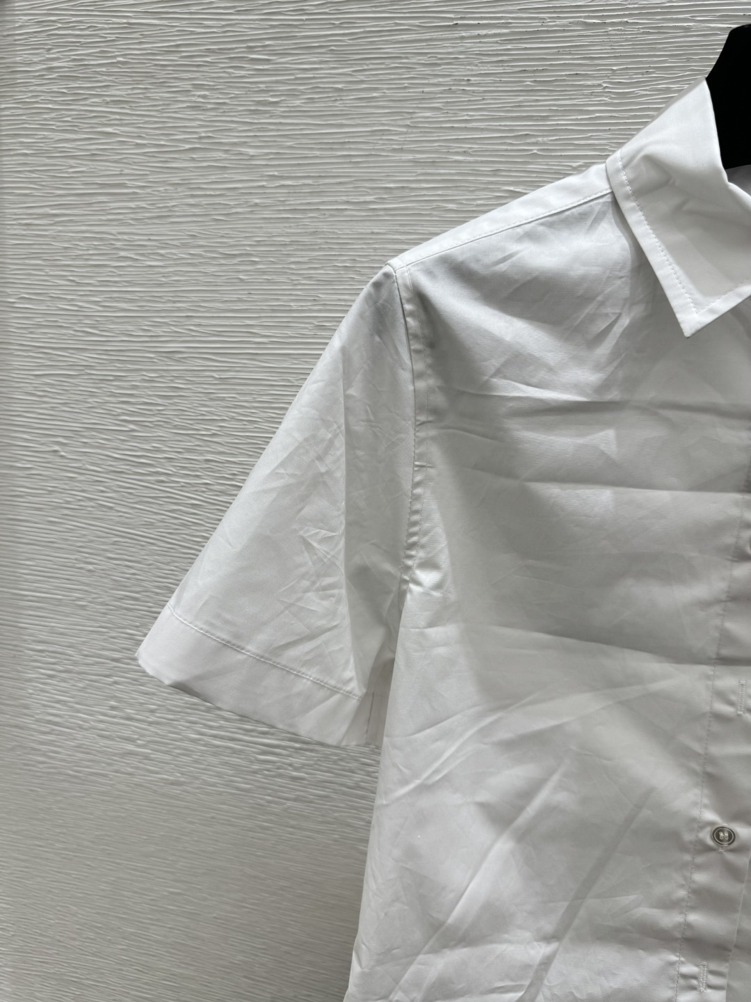 D家～大货实拍图