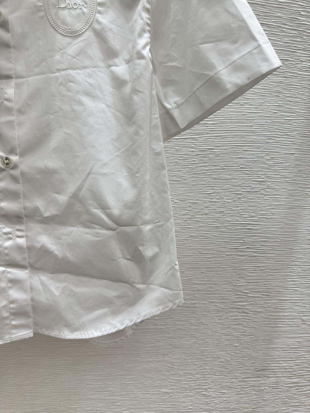 D家～大货实拍图