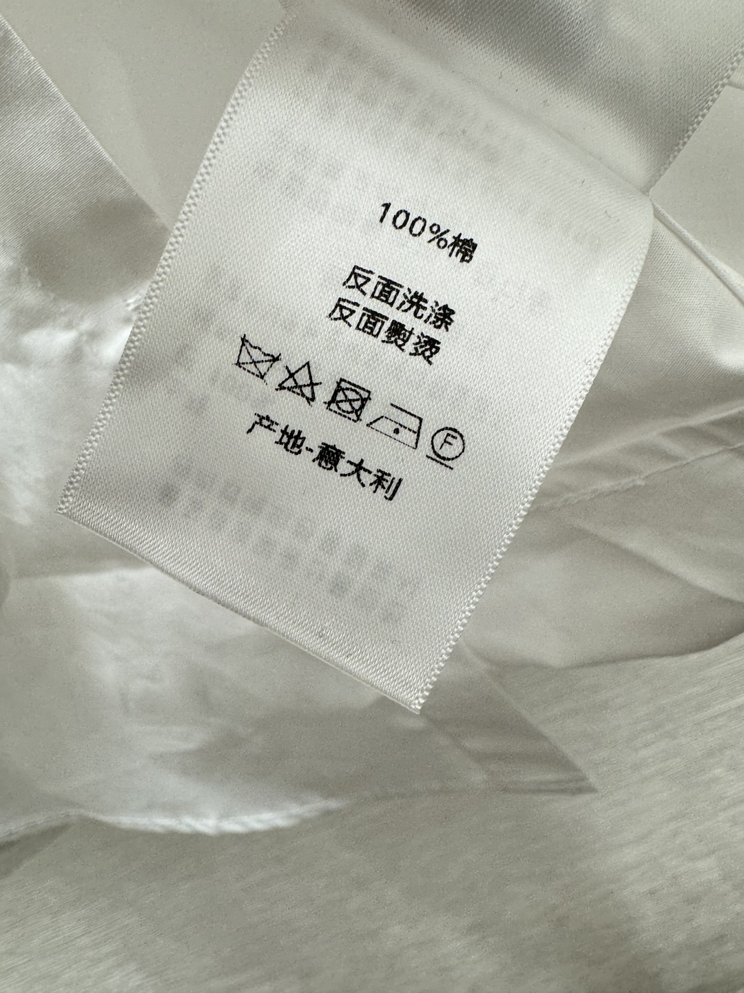 D家～大货实拍图