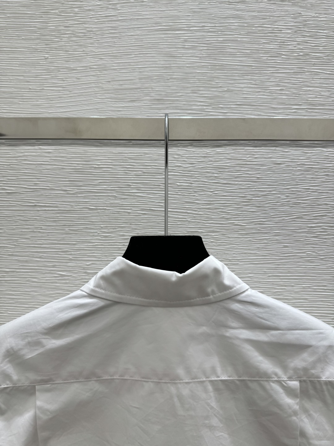 D家～大货实拍图