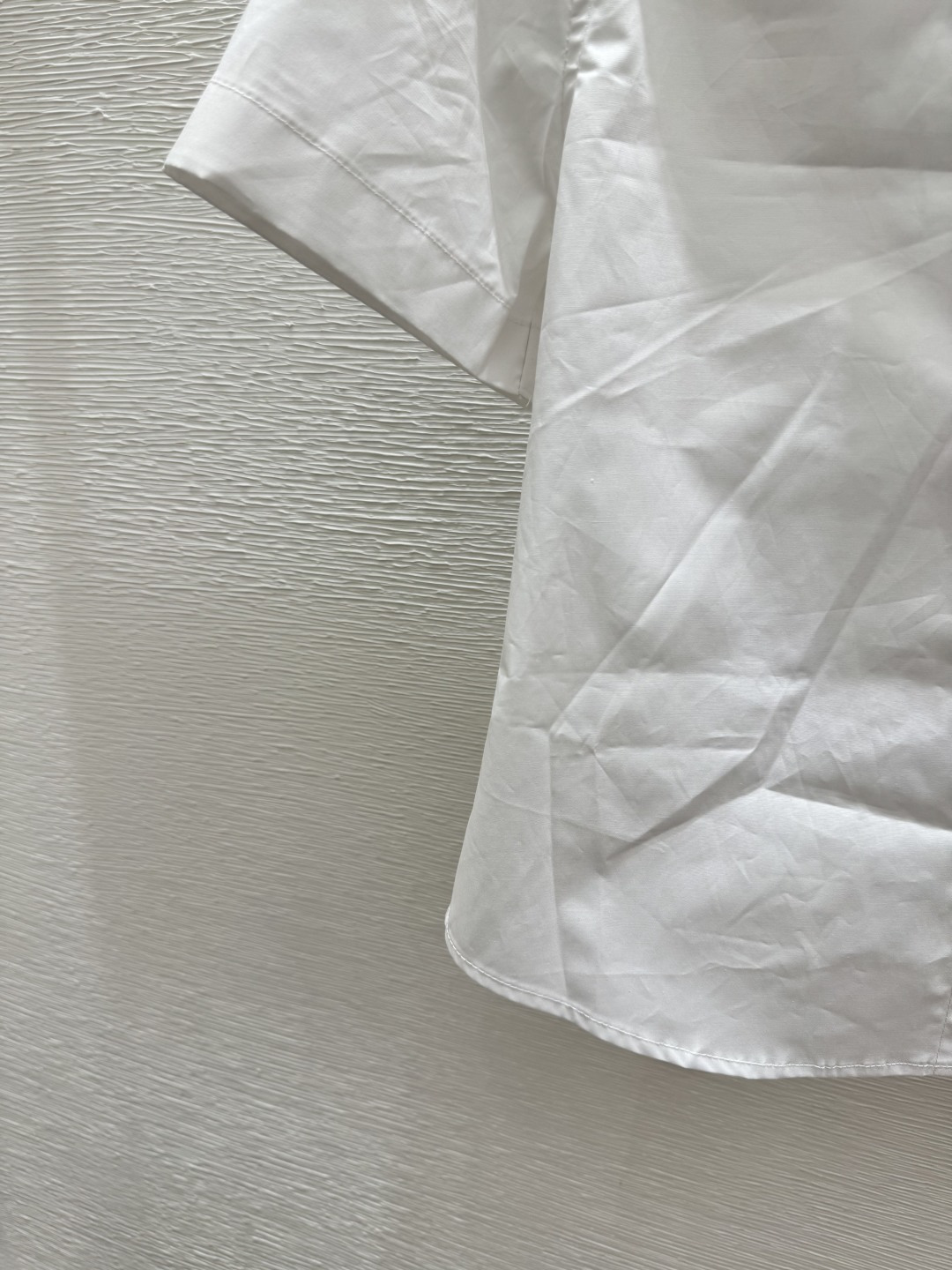 D家～大货实拍图