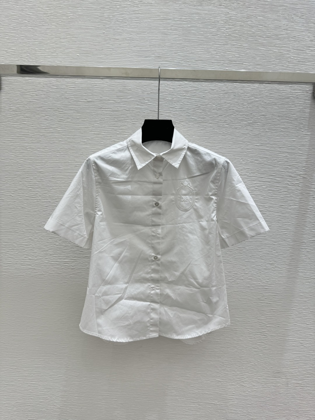 D家～大货实拍图