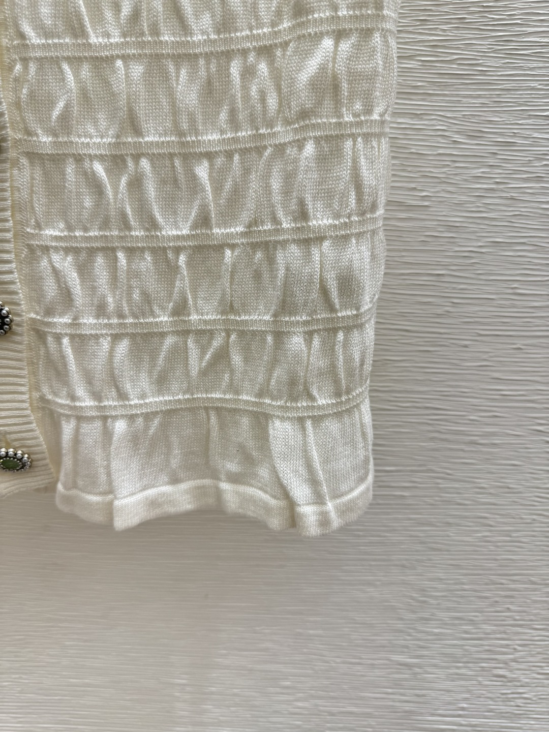 CH家～大货实拍图