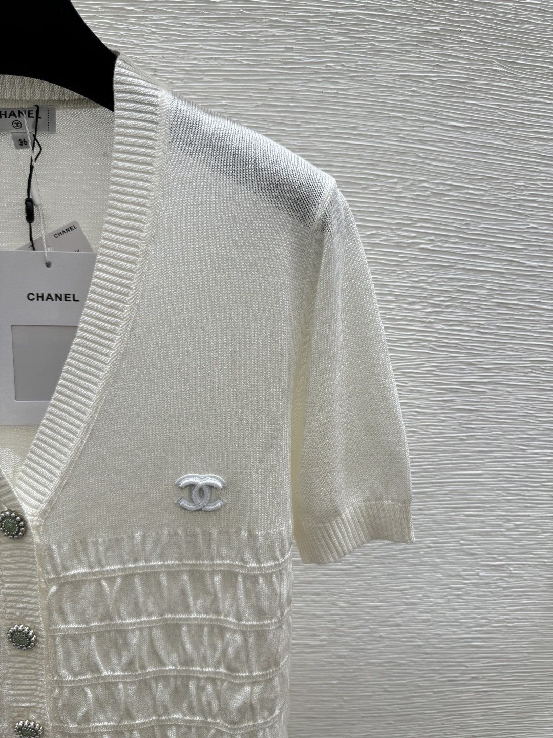 CH家～大货实拍图