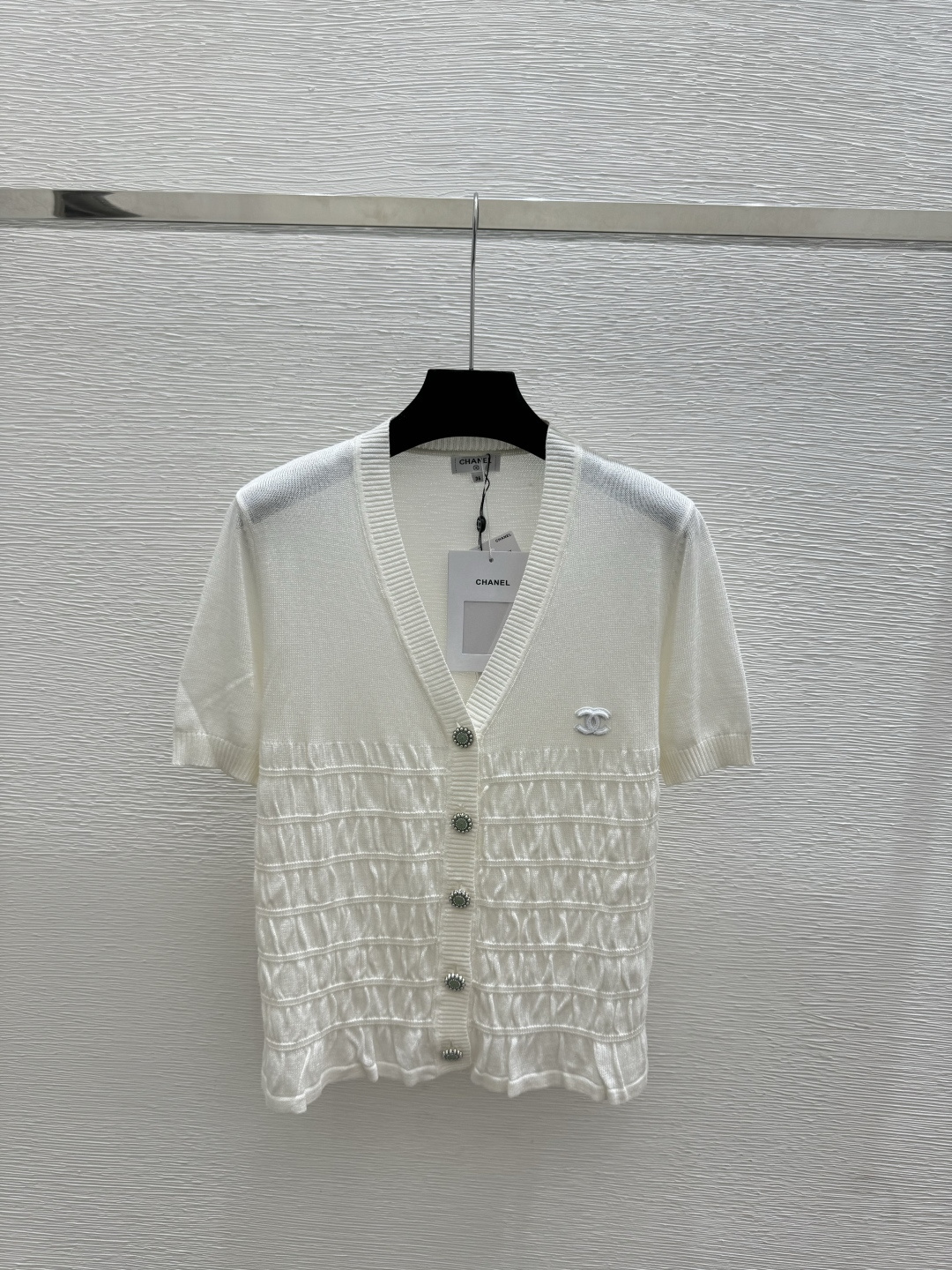 CH家～大货实拍图