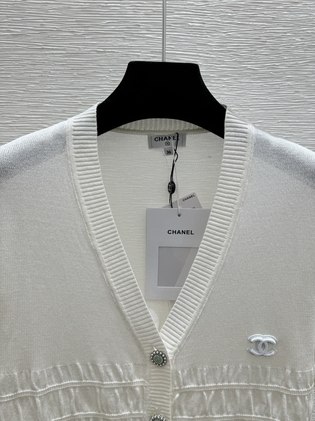 CH家～大货实拍图