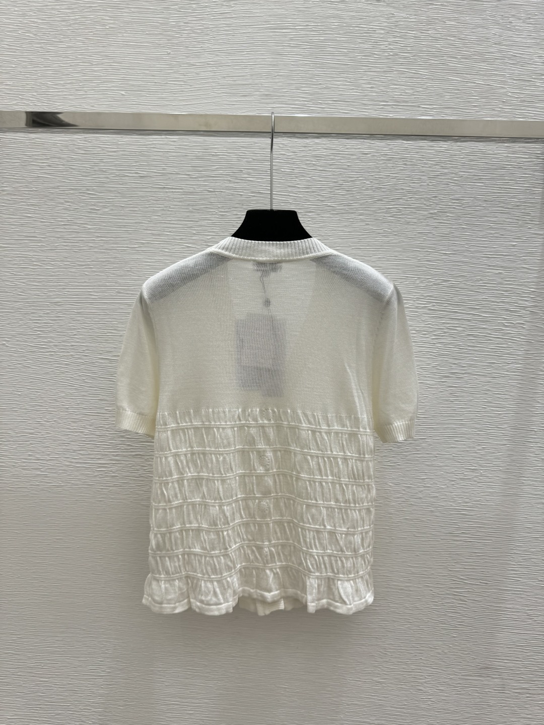 CH家～大货实拍图