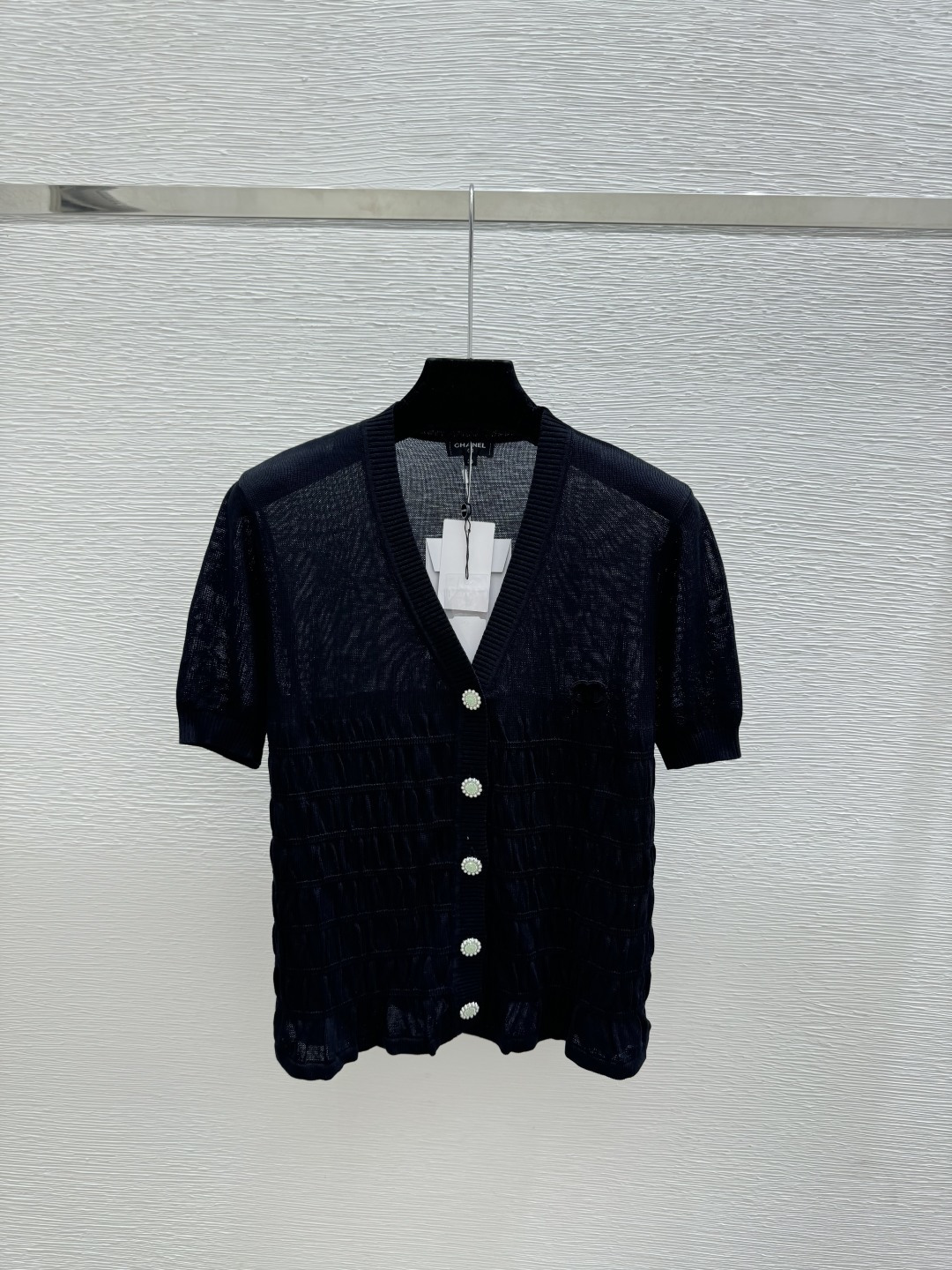 CH家～大货实拍图