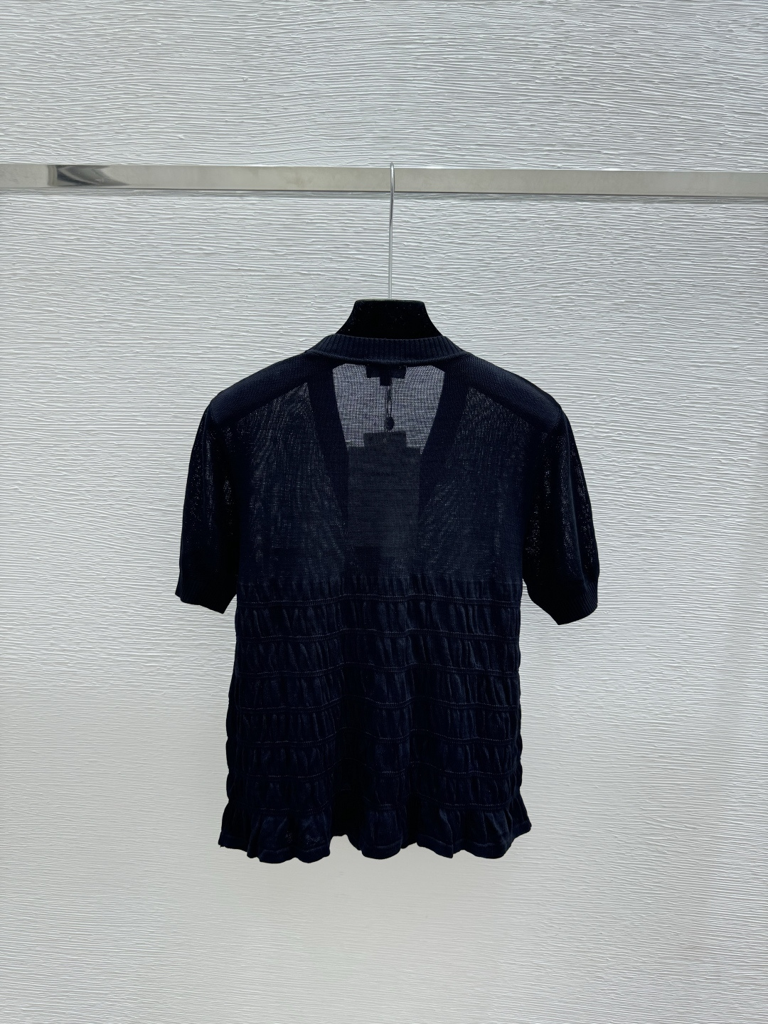 CH家～大货实拍图