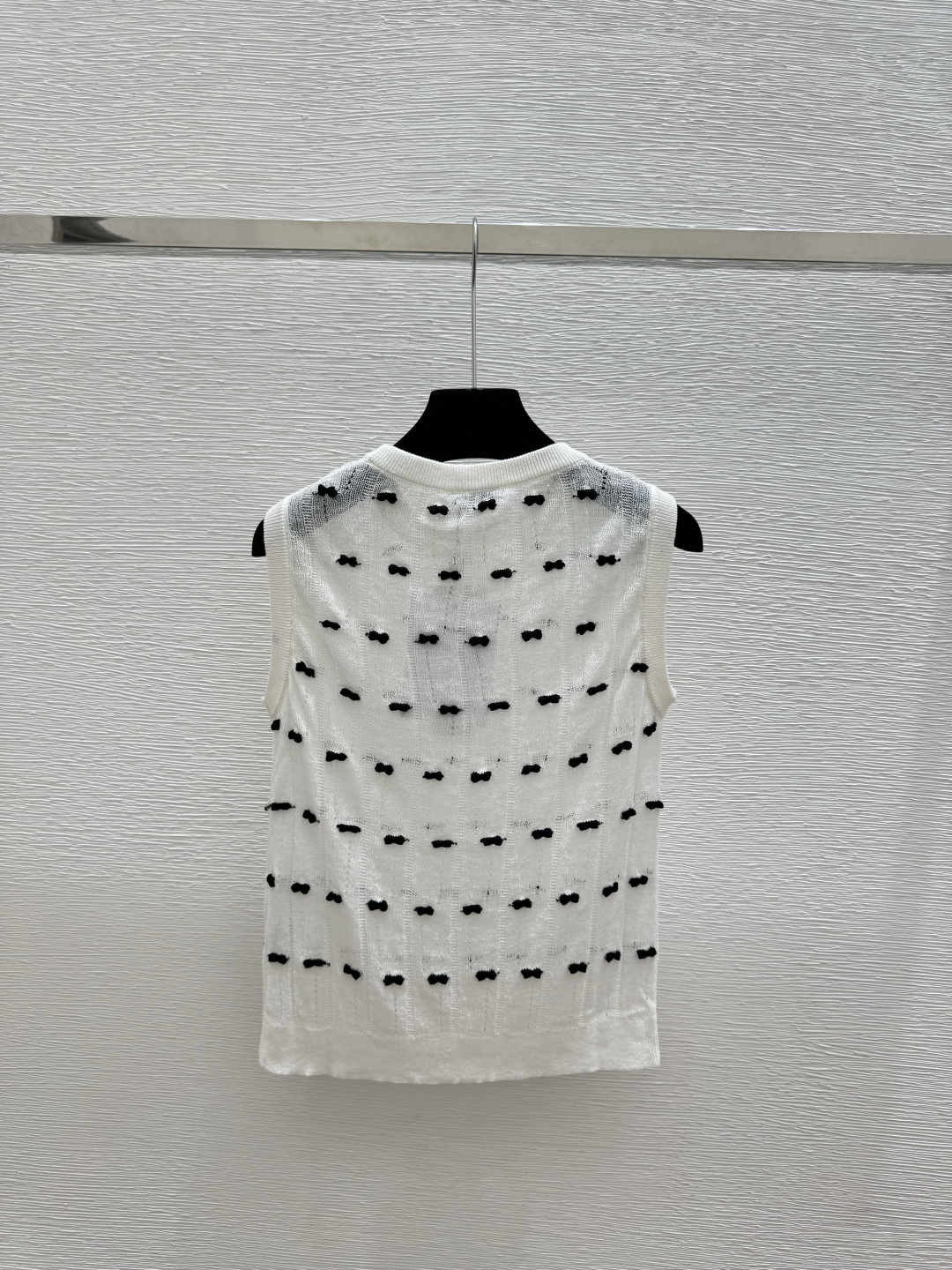 CH家～大货实拍图