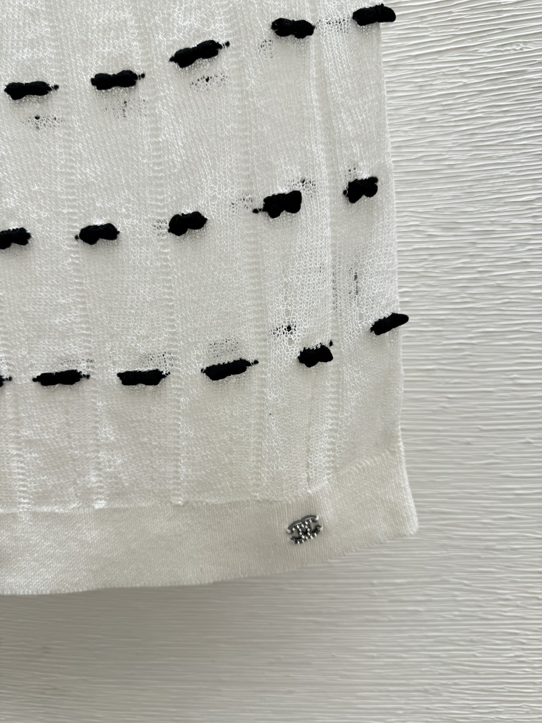 CH家～大货实拍图