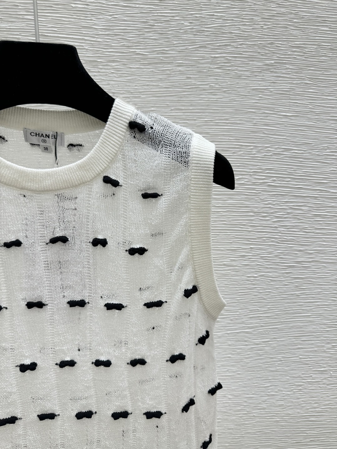 CH家～大货实拍图