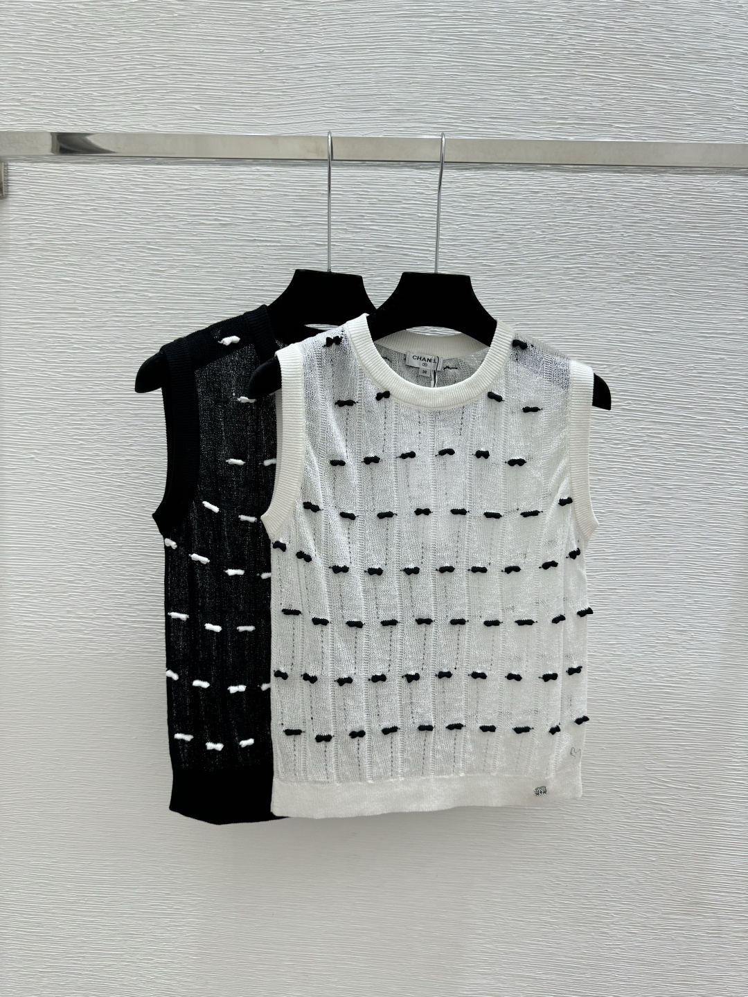 CH家～大货实拍图