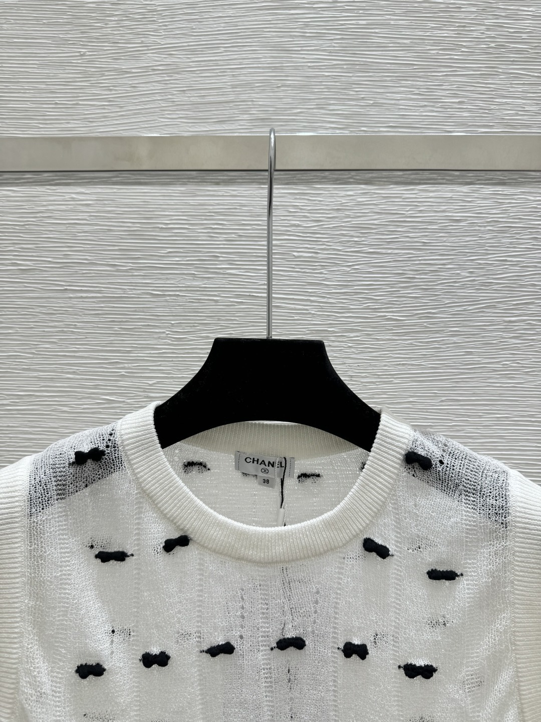 CH家～大货实拍图