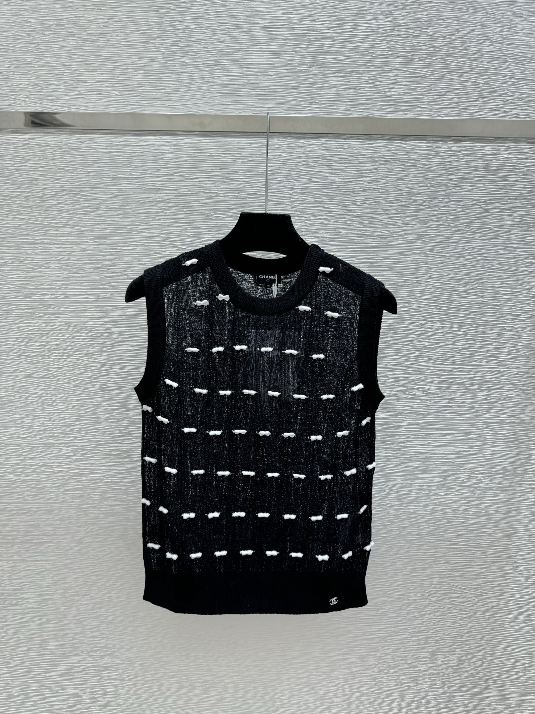 CH家～大货实拍图