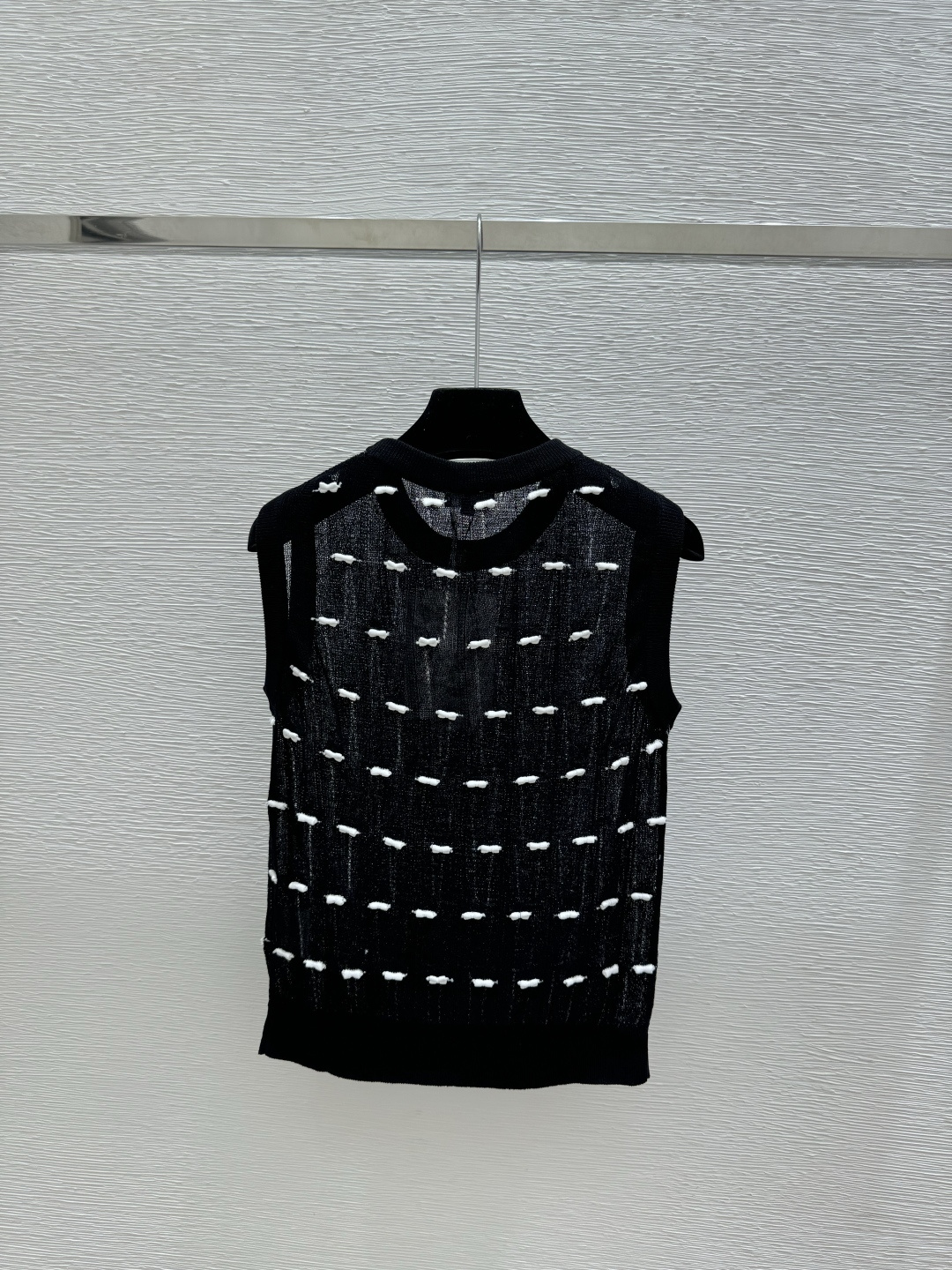 CH家～大货实拍图