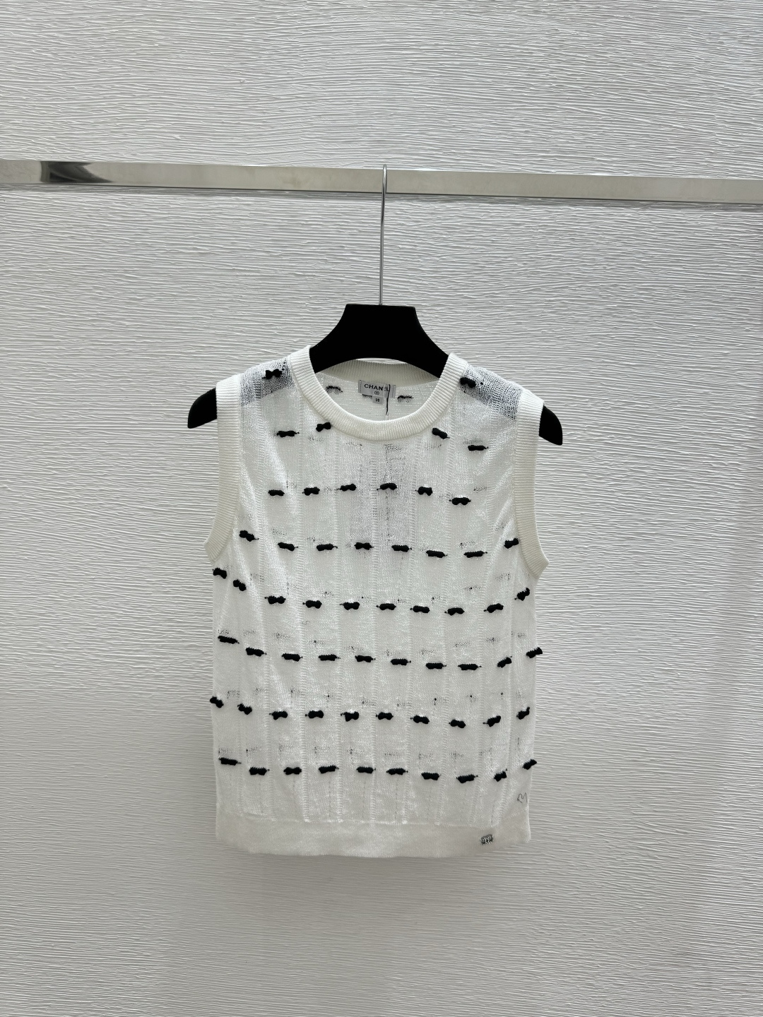 CH家～大货实拍图