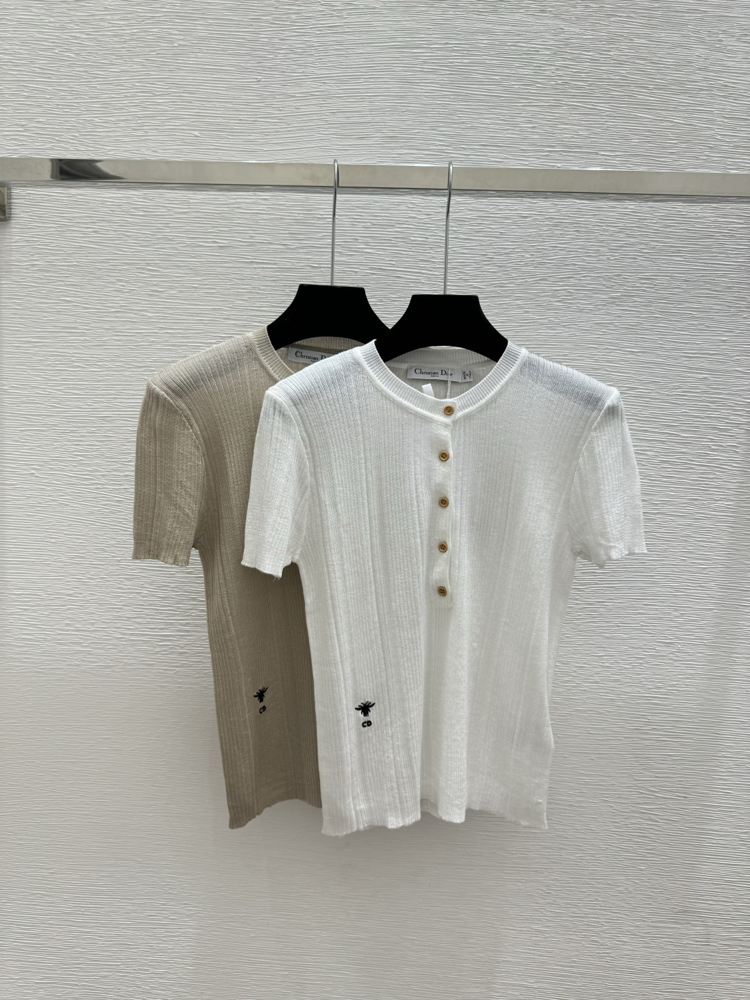 D家～大货实拍图