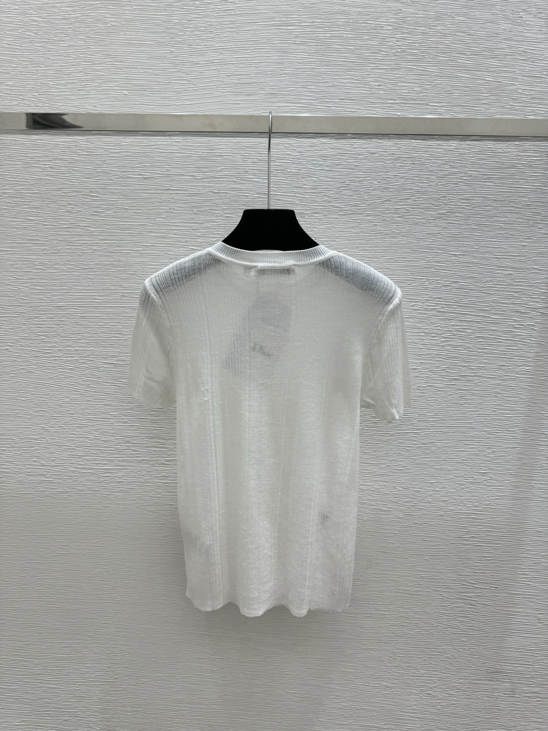 D家～大货实拍图