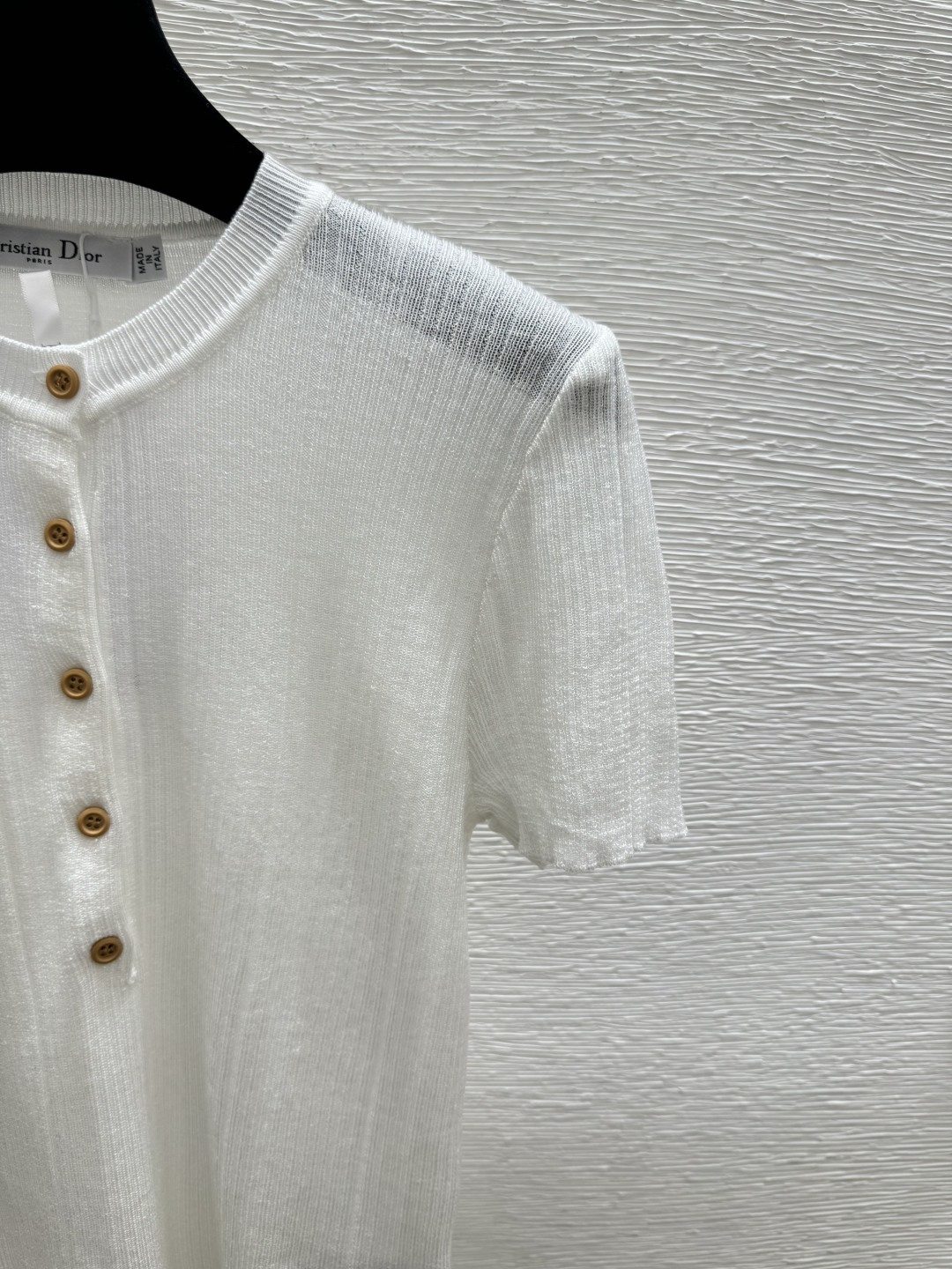 D家～大货实拍图