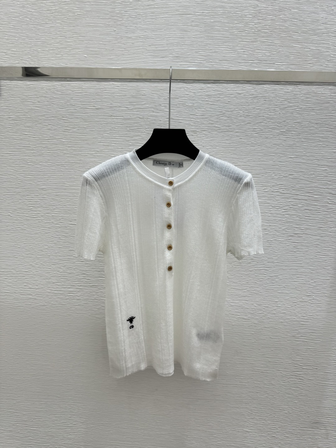 D家～大货实拍图