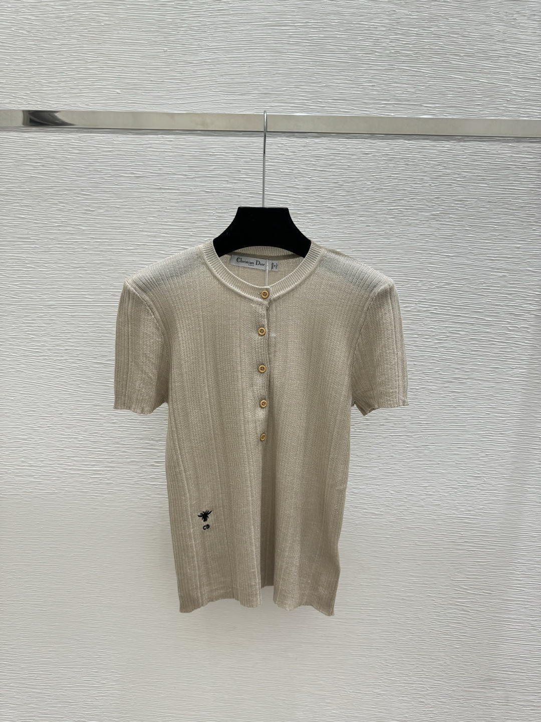 D家～大货实拍图