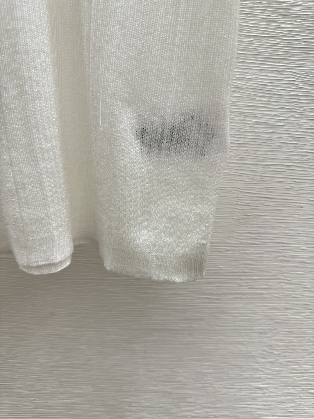 D家～大货实拍图