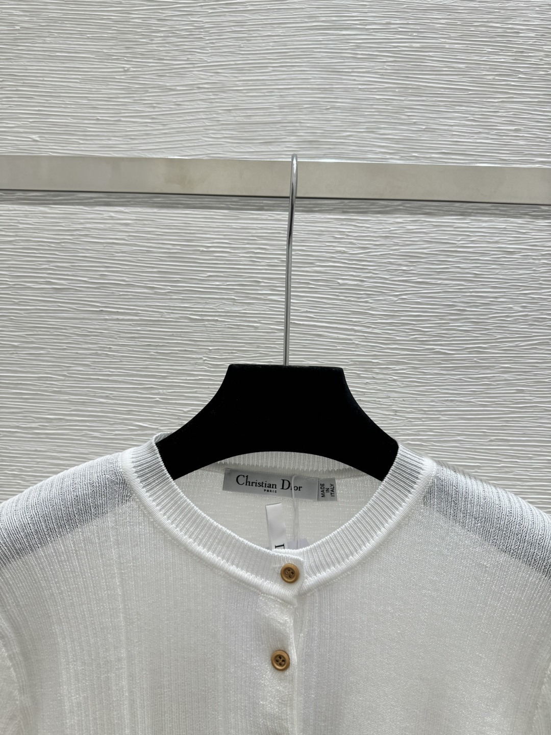 D家～大货实拍图