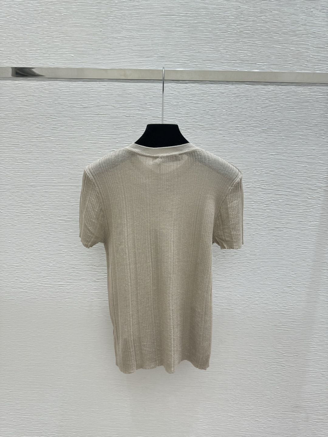 D家～大货实拍图