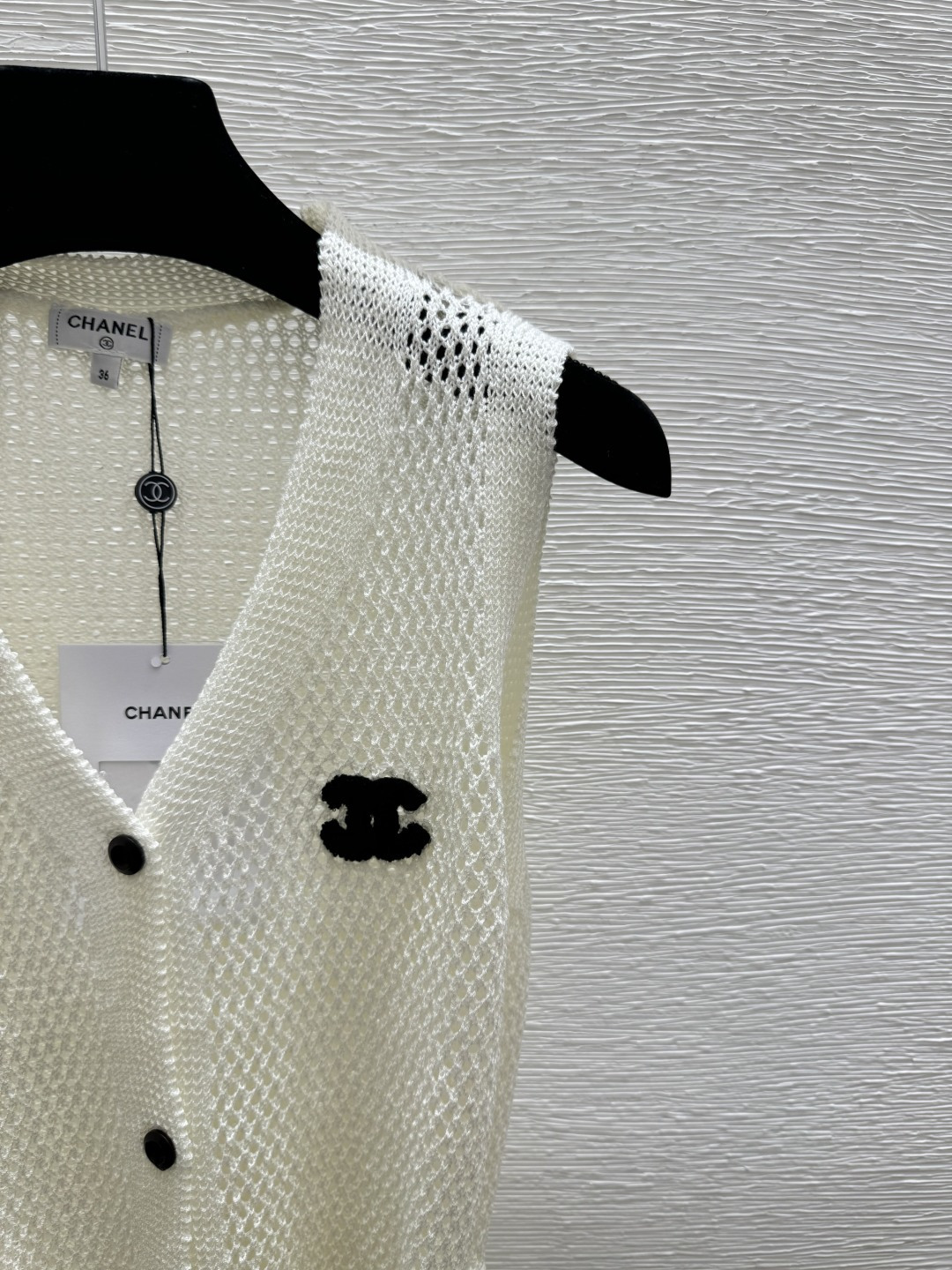 CH家～大货实拍图