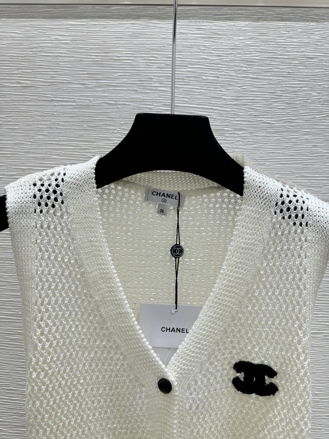 CH家～大货实拍图